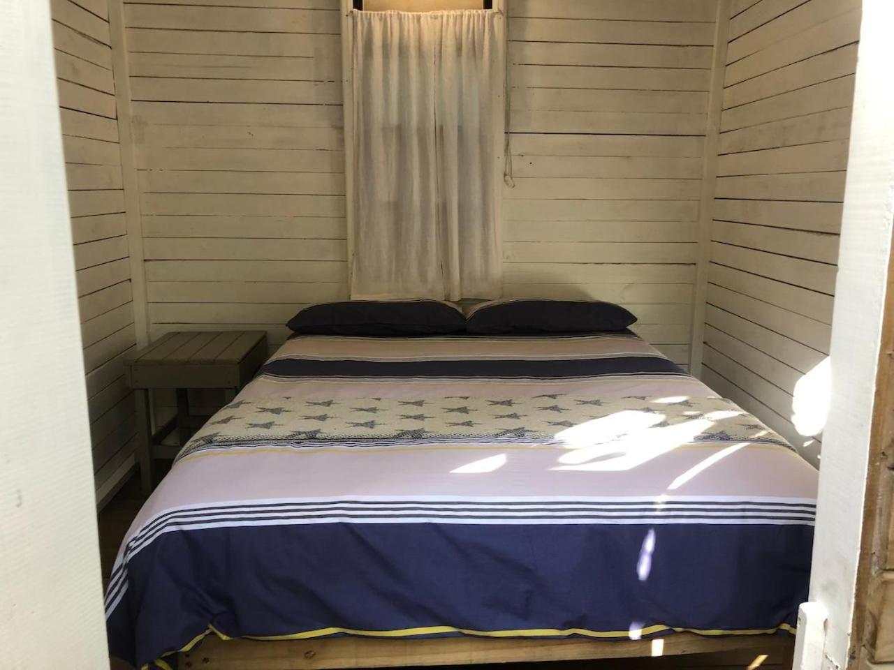 The Riverdeck Accommodation And Backpackers Knysna Cameră foto